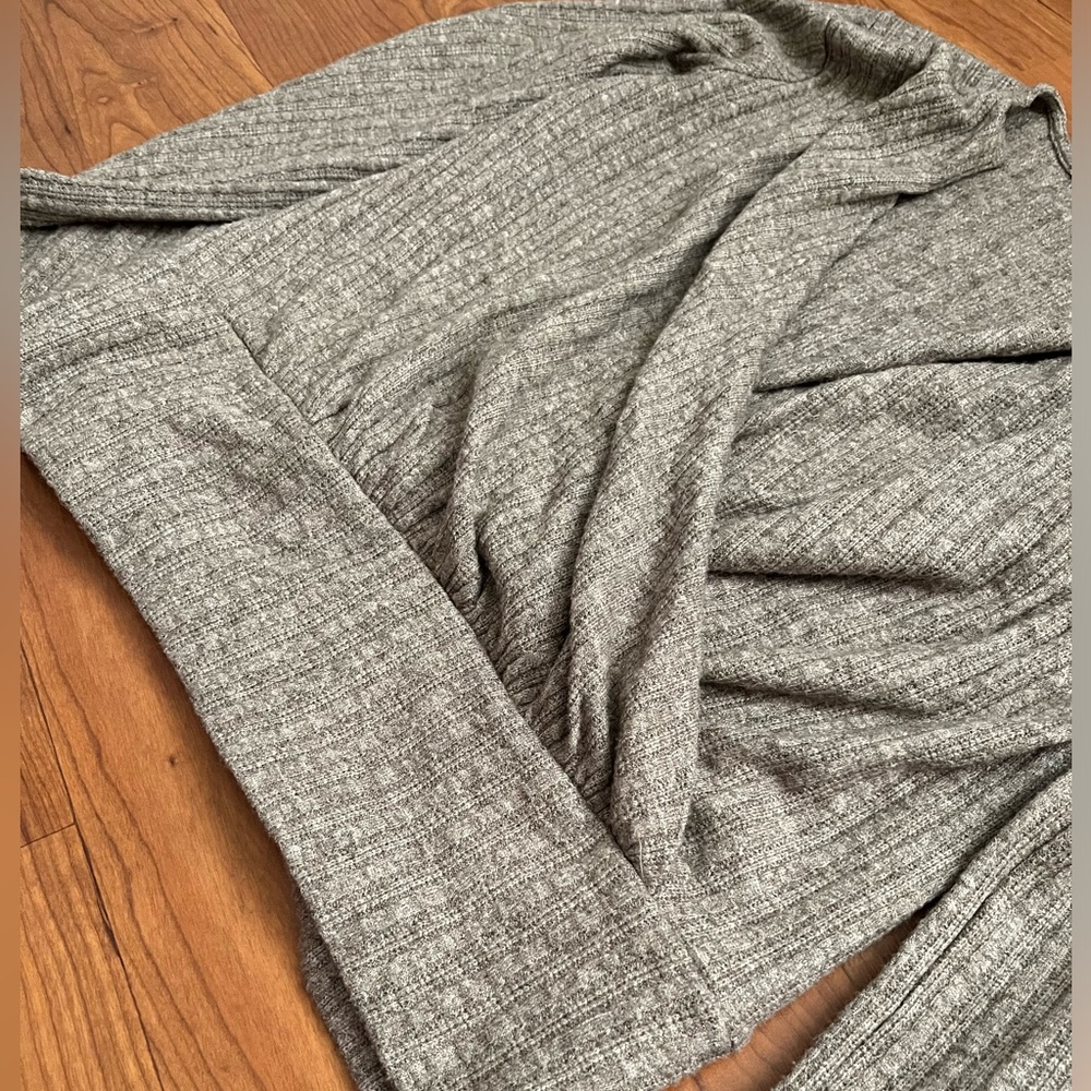 Small Petite Ann Taylor Factory top